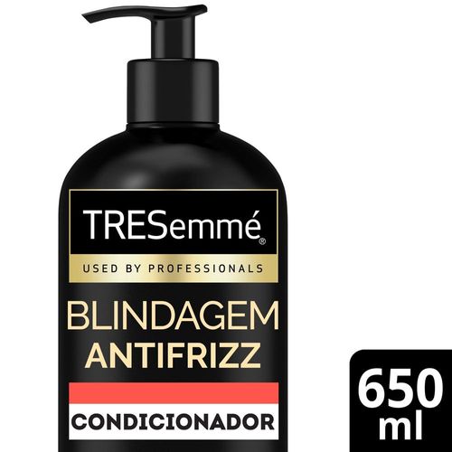 Condicionador-TRESemme-Blindagem-Antifrizz-650-ml