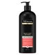 Condicionador-TRESemme-Blindagem-Antifrizz-650-ml