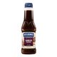 Molho-Barbecue-Tradicional-Hellmann-s-Squeeze-400g