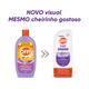 Repelente-Off-Kids-Locao-200ml