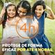 Repelente-Off-Kids-Locao-200ml