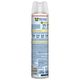 Inseticida-Aerossol-Multi-Insetos-com-Oleo-de-Citronela-Raid-Essencial-Frasco-420ml-Spray