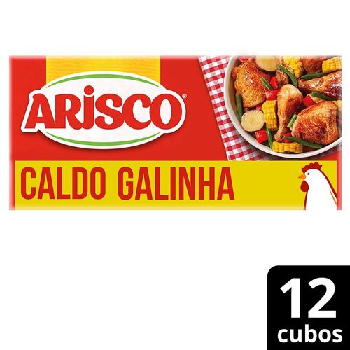 Caldo-Arisco-Galinha-114-GR Caldo-Arisco-Galinha-114-GR