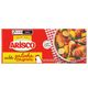 Caldo-Arisco-Galinha-114-GR