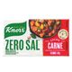 Caldo-Knorr-Zero-Sal-Carne-48g-6-cubos