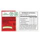 Caldo-Knorr-Zero-Sal-Carne-48g-6-cubos