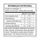 Caldo-Knorr-Zero-Sal-Carne-48g-6-cubos