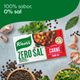 Caldo-Knorr-Zero-Sal-Carne-48g-6-cubos