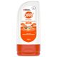 Repelente-Off-Family-Locao-100ml