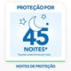 Repelente-Eletrico-Liquido-Raid-45-Noites-Aparelho-e-Refil-de-329ml-Oferta-Especial