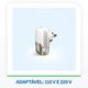 Repelente-Eletrico-Liquido-Raid-45-Noites-Aparelho-e-Refil-de-329ml-Oferta-Especial