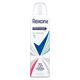 Antitranspirante-Rexona-Feminino-Sem-Perfume-150-ml