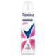 Antitranspirante-Rexona-Feminino-Powder-Dry-150-ml Antitranspirante-Rexona-Feminino-Powder-Dry-150-ml