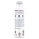 Antitranspirante-Rexona-Feminino-Powder-Dry-150-ml Antitranspirante-Rexona-Feminino-Powder-Dry-150-ml