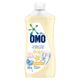 Lava-Roupas-Liquido-Roupas-Finas-e-Delicadas-Bebe-Omo-Frasco-450ml Lava-Roupas-Liquido-Roupas-Finas-e-Delicadas-Bebe-Omo-Frasco-450ml