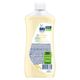 Lava-Roupas-Liquido-Roupas-Finas-e-Delicadas-Bebe-Omo-Frasco-450ml Lava-Roupas-Liquido-Roupas-Finas-e-Delicadas-Bebe-Omo-Frasco-450ml