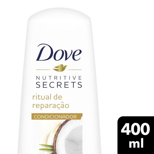 Condicionador-com-Oleo-de-Coco-e-Curcuma-Dove-Nutritive-Secrets-Ritual-de-Reparacao-Frasco-400ml