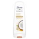 Condicionador-com-Oleo-de-Coco-e-Curcuma-Dove-Nutritive-Secrets-Ritual-de-Reparacao-Frasco-400ml