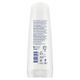 Condicionador-com-Oleo-de-Coco-e-Curcuma-Dove-Nutritive-Secrets-Ritual-de-Reparacao-Frasco-400ml