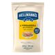 Maionese-Hellmann-s-Tradicional-200g