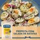 Maionese-Hellmann-s-Tradicional-200g