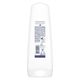 Condicionador-com-Equinacea-e-Oleo-de-Ricino-Dove-Nutritive-Secrets-Ritual-de-Crescimento-Frasco-400ml