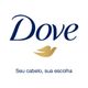 Condicionador-com-Equinacea-e-Oleo-de-Ricino-Dove-Nutritive-Secrets-Ritual-de-Crescimento-Frasco-400ml