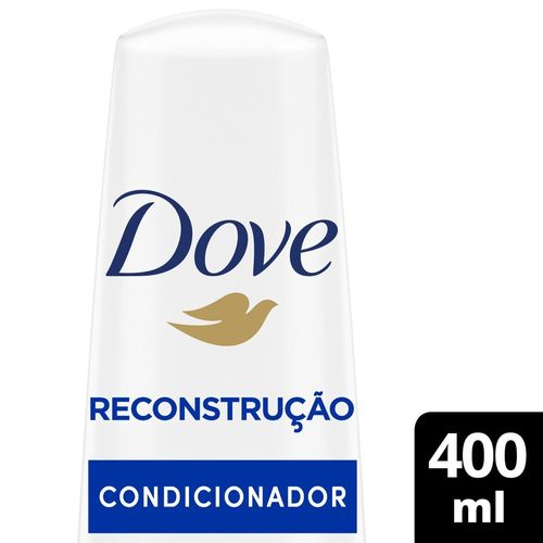 Condicionador-Dove-Reconstrucao---Queratina-400-ml