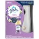 Desodorizador-Glade-Automatic-Spray-Aparelho---Refil-Lavanda---Baunilha-269ml