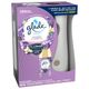 Desodorizador-Glade-Automatic-Spray-Aparelho---Refil-Lavanda---Baunilha-269ml