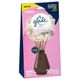 Desodorizador-Glade-Difusor-Lembrancas-de-Infancia-100ml