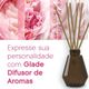 Desodorizador-Glade-Difusor-Lembrancas-de-Infancia-100ml