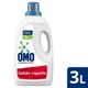 Lava-Roupas-Liquido-Omo-Lavagem-Perfeita-Galao-3l