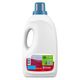 Lava-Roupas-Liquido-Omo-Lavagem-Perfeita-Galao-3l