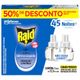 Repelente-Eletrico-Liquido-Raid-Refil-2UN-de-329ml