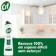 CIF-Cremoso-Limpeza-Milagrosa-Limao-para-casa-450-ml