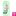Condicionador-Seda-By-Rayza-Babosa-e-Oleos-325ml