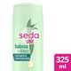 Condicionador-Seda-By-Rayza-Babosa-e-Oleos-325ml