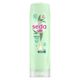 Condicionador-Seda-By-Rayza-Babosa-e-Oleos-325ml