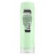 Condicionador-Seda-By-Rayza-Babosa-e-Oleos-325ml