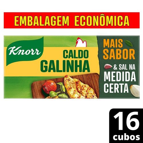 Caldo-Knorr-Galinha-152-g-16-cubos Caldo-Knorr-Galinha-152-g-16-cubos