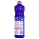 Cloro-Gel-Vim-Original-700ml Cloro-Gel-Vim-Original-700ml