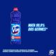 Cloro-Gel-Vim-Original-700ml Cloro-Gel-Vim-Original-700ml