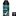 Antitranspirante-Rexona-Men-Invisible-150-ml