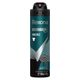 Antitranspirante-Rexona-Men-Invisible-150-ml Antitranspirante-Rexona-Men-Invisible-150-ml