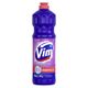 Cloro-Gel-Vim-Lavanda-700ml Cloro-Gel-Vim-Lavanda-700ml