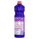 Cloro-Gel-Vim-Lavanda-700ml Cloro-Gel-Vim-Lavanda-700ml
