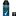 Antitranspirante-Rexona-Men-Active-Dry-150-ml