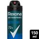 Antitranspirante-Rexona-Men-Active-Dry-150-ml