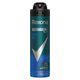 Antitranspirante-Rexona-Men-Active-Dry-150-ml Antitranspirante-Rexona-Men-Active-Dry-150-ml